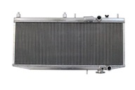 Športový vodný chladič Honda Civic K20 96-00 Swap