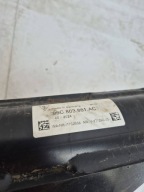 PORSCHE MACAN II 95C AUDI Q6 E-REON 24- tow 95C803881AC