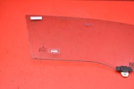 window side right front front HONDA CITY 5 V sedan 08-11
