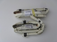 Dachvorhang Airbag rechts VW GOLF PLUS