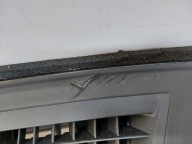 Peugeot 5008 III E5008 console dashboard cockpit UK ANGLIK RHD