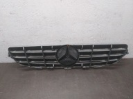 GRILLE MERCEDES CLK W209 A20988800