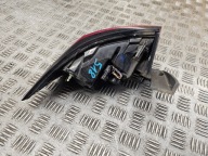 light right rear part RENAULT CLIO IV 265504307R original OE