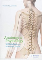 Anatomy & Physiology Workbook and Revision