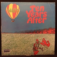 Ten Years After – Watt G