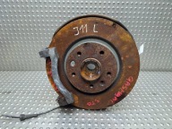 swing left front NISSAN QASHQAI J11 14-21 1.5 DCi