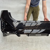 BMW 5 G61 m-packet 23- bumper rear part rear PDC 8084715