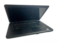 LAPTOP LENOVO G550 4GB RAM/ 120GB INTEL CORE 2 DUO