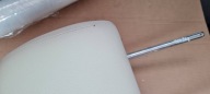 Q5 80A rest seat left right front leather ATLASBEIGE 80A881901AJ