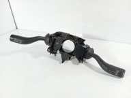 VW Phaeton 04-07 interruttore DEVIO LUCI TERGICRISTALLO TERGI luci OE 3D0953503A