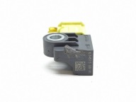 Crashsensor Drucksensor UDERZENIOWY KIA SPORTAGE IV LIFT 95920-B4000