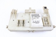 FORD FOCUS MK2 modul bedienteil sicherungskasten 4M5T-14A073-DG