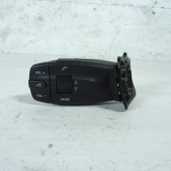 SEAT IBIZA IV Comandi Controllo RADIEM 6J0959441R