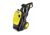 KARCHER MYJKA WYSOKOCIŚNIENIOWA K5 COMPACT 2100W,