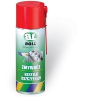 ZMYWACZ RESZTEK USZCZELNIEŃ SPRAY 400ML