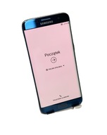 Smartfon Samsung Galaxy S7 edge SM-G935F 4 GB / 32 GB TST196