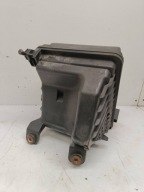KIA OPTIMA IV 17R Gehäuse filter luft 1.7CRDI 28110-D4760