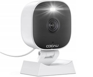 Kamera kompaktowa IP COOAU 8310 3Mpx