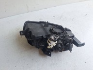 MAZDA MX-5 NC 05-10 light left UK-ANGLIK