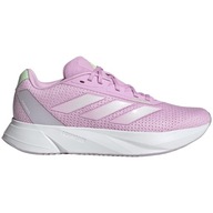 Buty damskie adidas Duramo SL IE7980 40 2/3