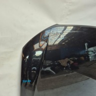 AUDI A4 B8 8K LIFT 11-15 Cofano