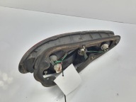 light left rear part HYUNDAI COUPE and