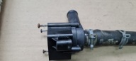 S7 4G PUMPA VODE 4.0 TFSI 079121601A S6 C7 4G