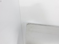 MERCEDES SLR McLAREN C199 R199 Z199 03-10 fender PANEL threshold left front