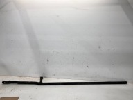 console chassis left AUDI A5 8W 8W8505475