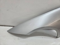 sárvédő bal első BMW E92 E93 TITANSILBER 354/7