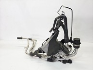 WEBASTO MOKRE DOGRZEWACZ AUDI Q7 4L 4L0815071D