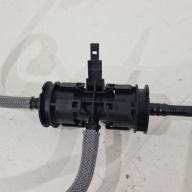SENSOR CITROEN PEUGEOT OPEL 1.2 THP 9671744280 FECLC060015