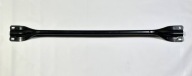 Console Support plaque Traverse kielichow Ford Flex 2013+