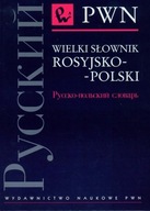 Wielki słownik rosyjsko-polski