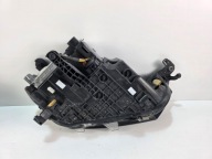 lights front IQ LIGHT VW T-ROC 2GA LIFT 2GA941036F 2GA941035F