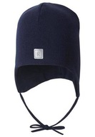 Czapka beanie REIMA Kivi 54