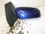 mirror right Honda Civic VII 7 HB 3D 2002 B96P 5 PIN