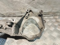 Supporto RENAULT MASTER II 2 2.2 DCI 8200016644