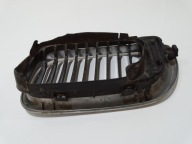 maszk NERKI hűtőrács BMW E46 OE 7072130 (4642522)