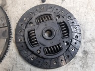 Embrayage Complets MAZDA 6 GG 1.8 16V 88kW