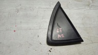 trojkat Tür links heck Mazda 2 DJ/DL lift