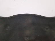 DODGE CHARGER 2015- soundproofing PODBITKA MATA bonnets 68438681AA