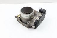 VW GOLF IV BORA AUDI A2 Valvola a farfalla 1.6 FSI BAD 036133062D 0280750059