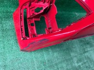 Audi S5 8W6 Lift 19- bumper front front