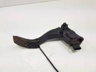 PEDAL 5Q1723503F SKODA OCTAVIA III