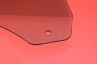 window side left front front FORD MONDEO MK5 14-20