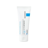 La Roche Cicaplast Baume B5+ balsam 40ml