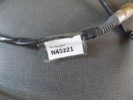 VW PHAETON 3.6 V6 SONDA LAMBDA 03H906262A