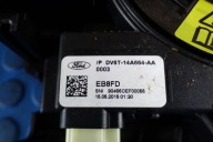 DEVIO LUCI TERGICRISTALLO TERGI DV6T-3F944-AA europa sbdb Ford Transit Connect II MK2