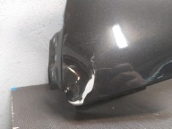 FENDER FRONT LEFT AUDI A5 8T 08